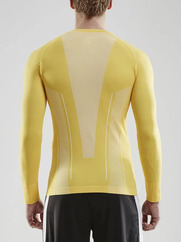 1906729_552000_Pro Control Seamless Jersey_C3.jpg
